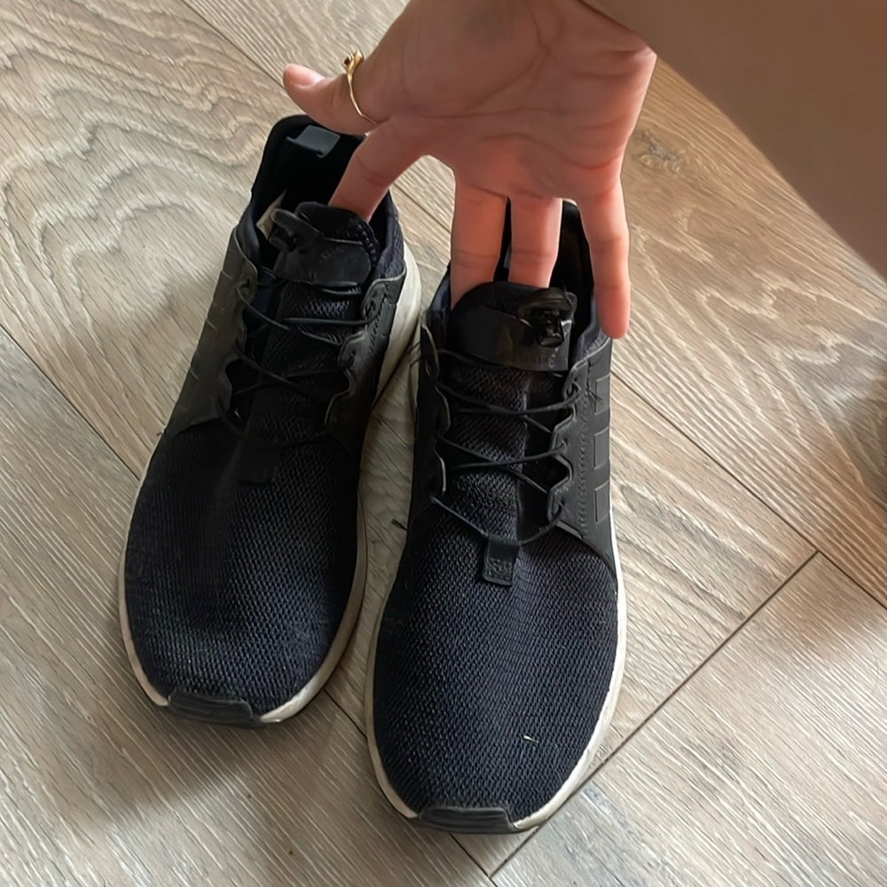 Adidas shoes